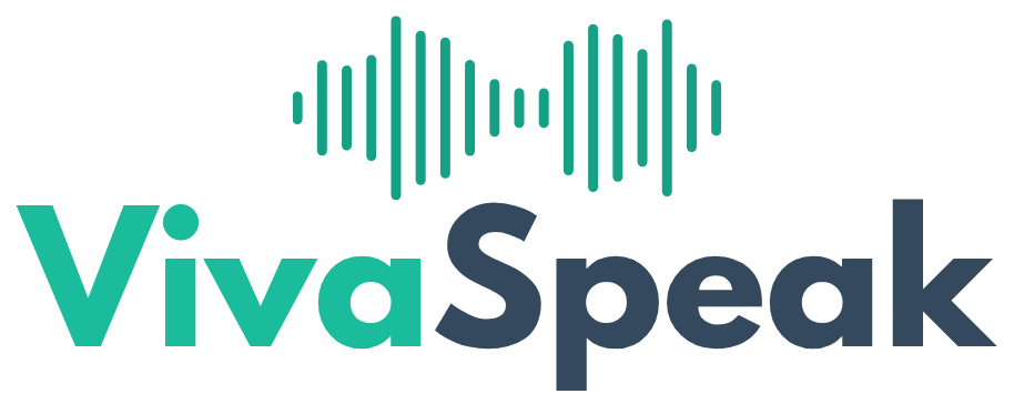VivaSpeak